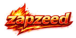 zapzeed