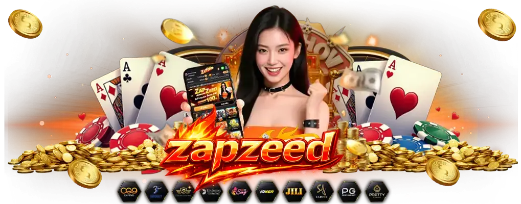 zapzeed